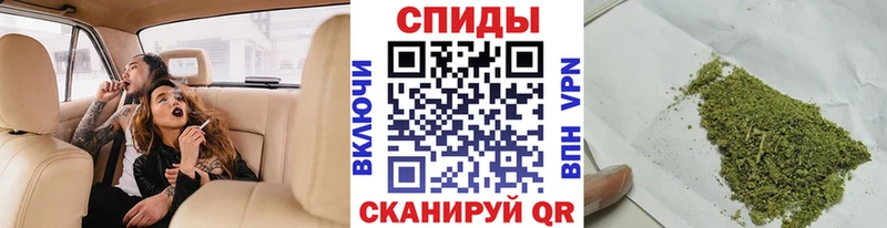 Бутират оксибутират  Петровск 