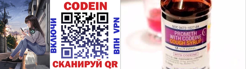 купить наркотик  Петровск  Кодеин напиток Lean (лин) 