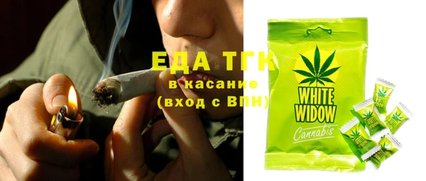 тгк Алексин