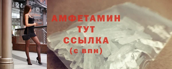 стаф Пересвет