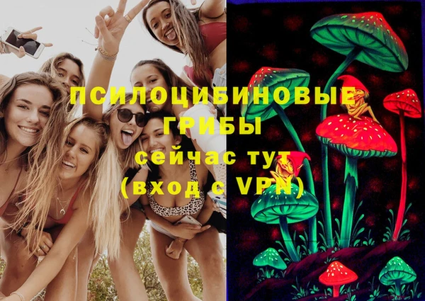 таблы Алексеевка