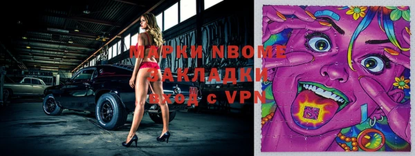 тгк Алексин
