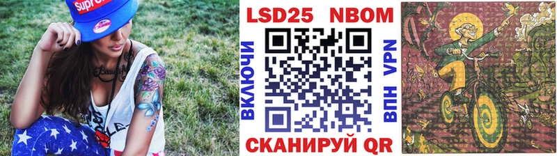 где продают наркотики  Петровск  маркетплейс телеграм  Наркотические марки 1,8мг 